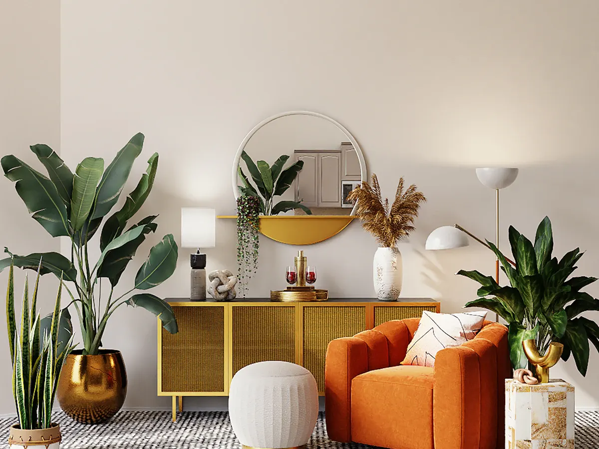 Professional Furniture Assembly Service Saudi Arabia