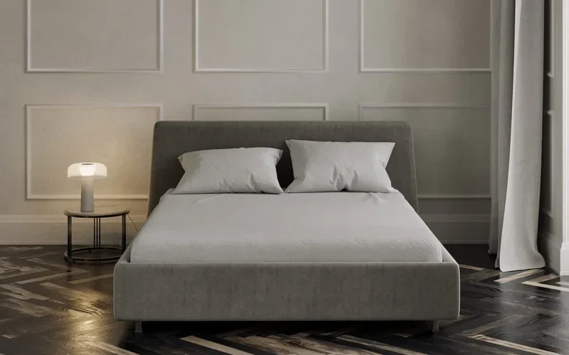 3D Models Virtual Furniture Preview - Plan Your Room Riyadh