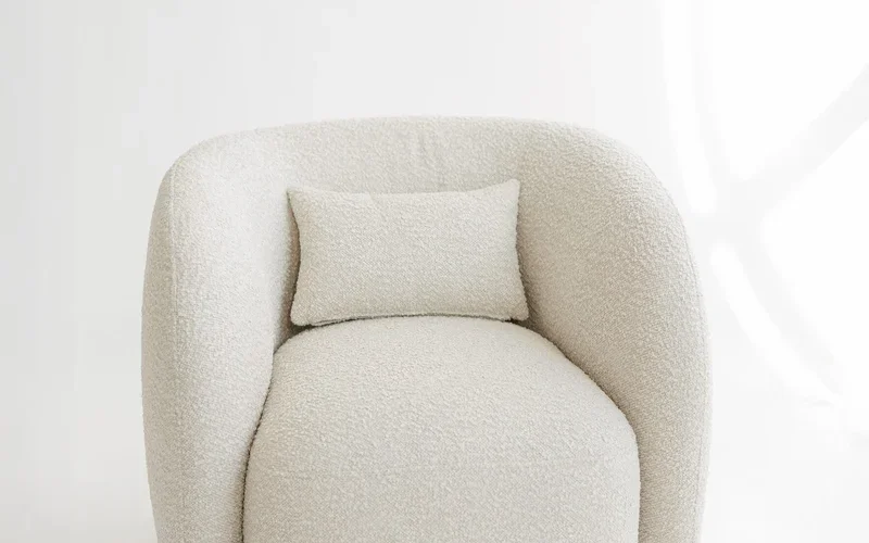 Chairs and Armchairs Premium Seating