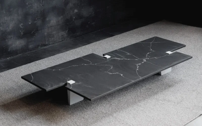 Tables and Side Tables Premium Furniture