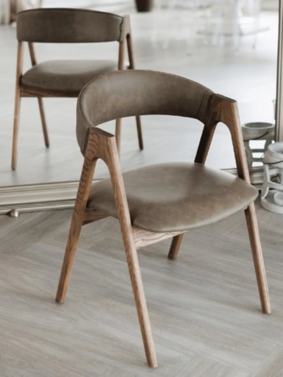 Lain Sofa 3D Model lifestyle