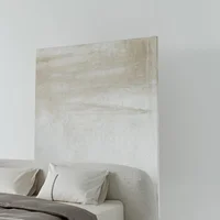 Vibrant Colors Art Panel view 2