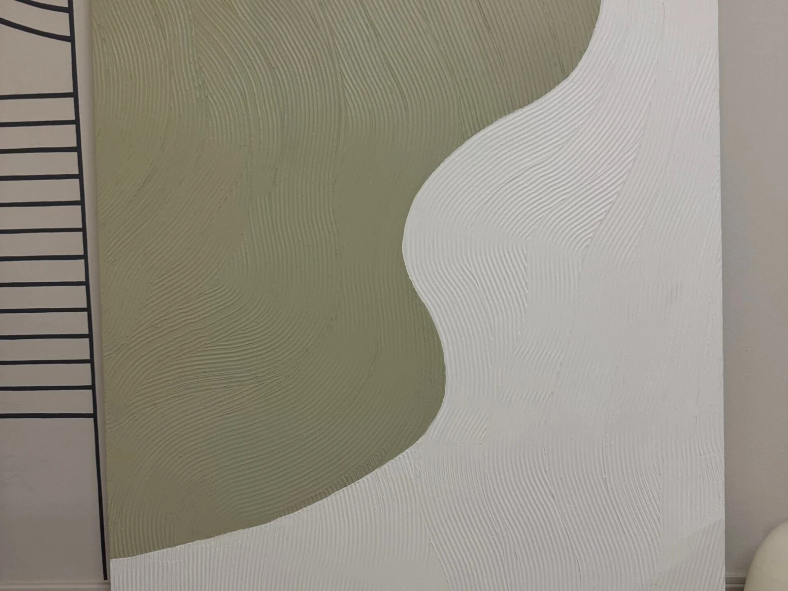 Organic Forms form and proportions
