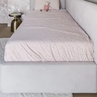 Ada — view 2