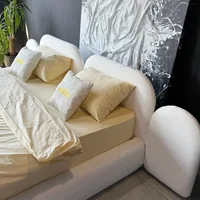 Amalfi — view 2