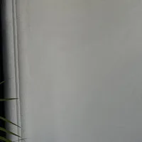 Amaya — view 3