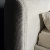 Amaya — view 5