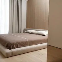 Connect C1 Smart Storage Bed view 5