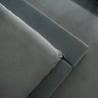 Connect C2 Drawer Storage Bed view 5