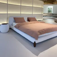Mahno H2 — view 5