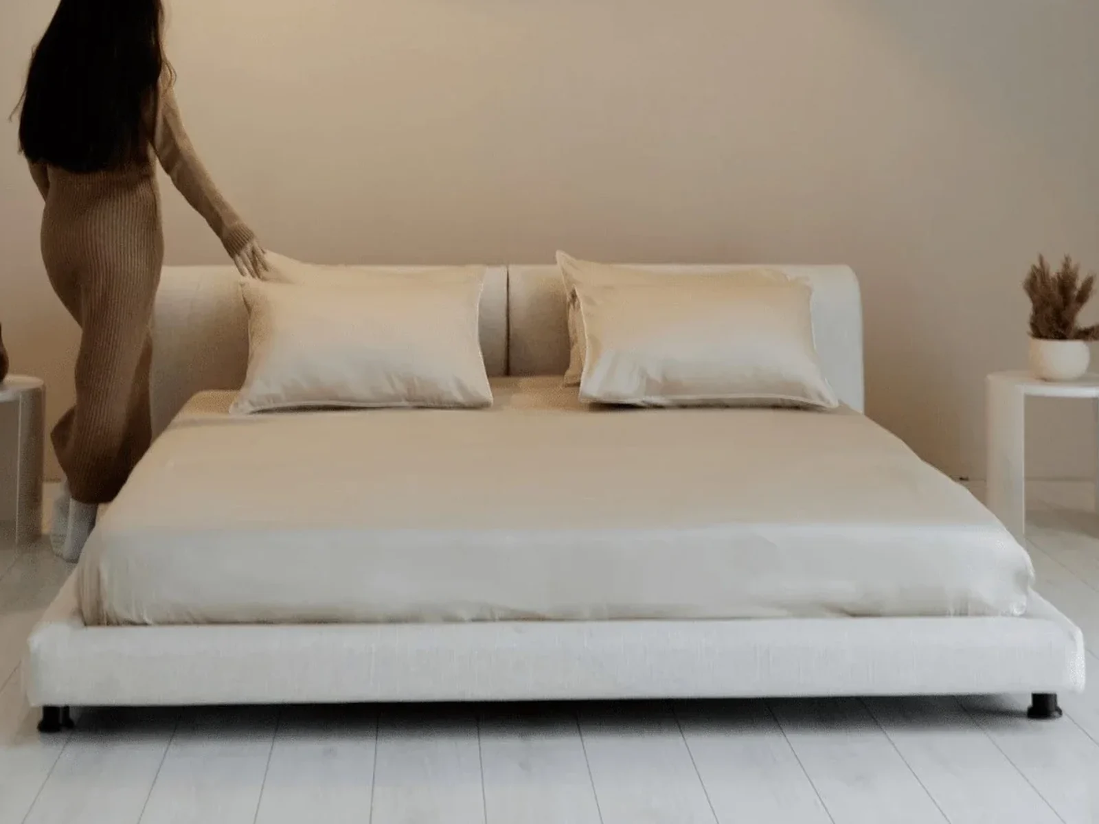 Mandello M1 form and proportions