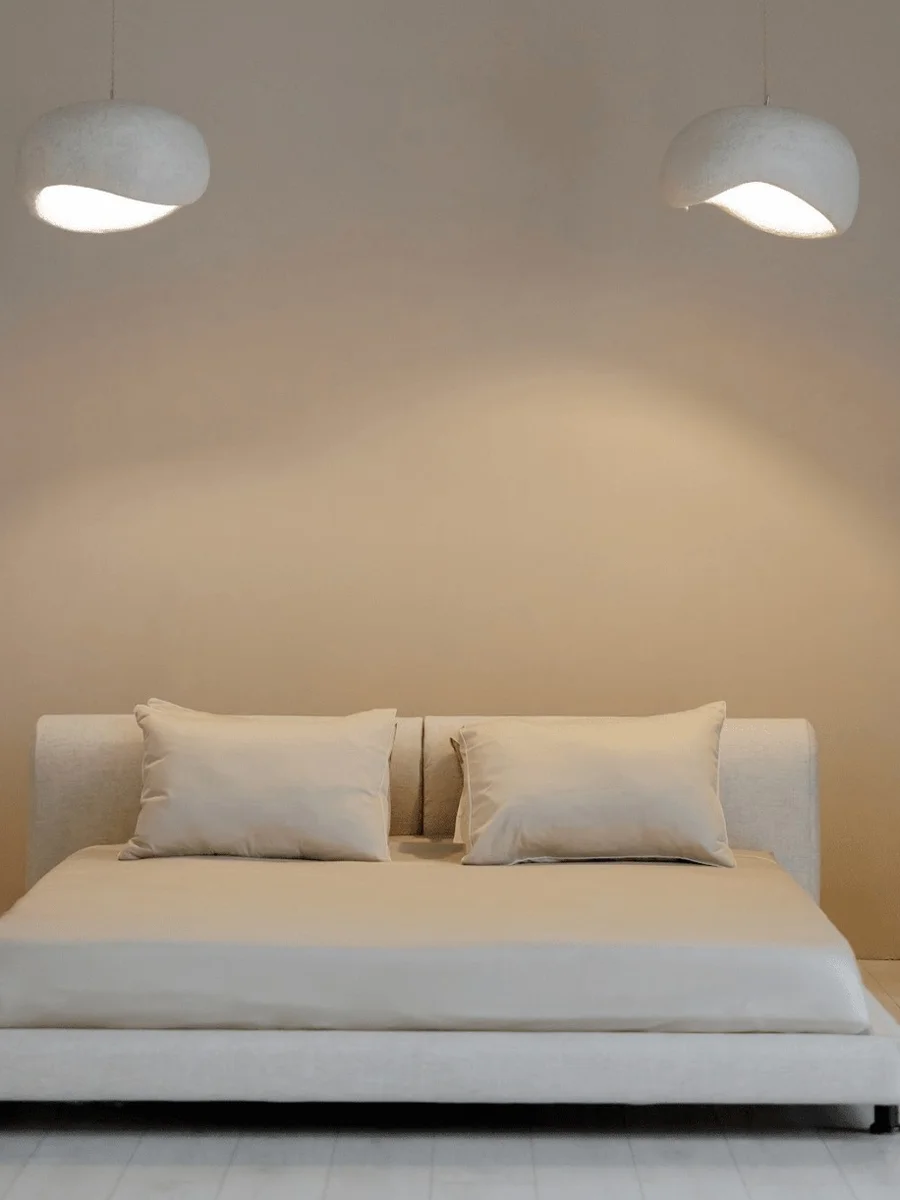 Mandello M1 Traditional Sleigh Bed lifestyle