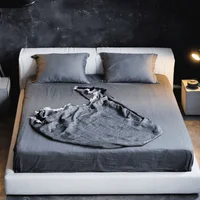 Marmaris C228 Coastal Relaxed Bed view 1