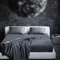 Marmaris C228 Coastal Relaxed Bed view 3