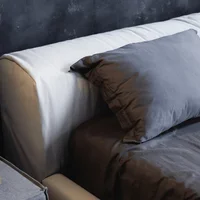 Marmaris C228 Coastal Relaxed Bed view 4