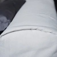 Marmaris C228 Coastal Relaxed Bed view 5