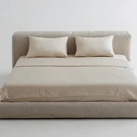 Marmaris M54 Four Poster Canopy Bed view 1