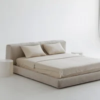 Marmaris M54 Four Poster Canopy Bed view 2