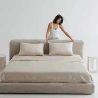 Marmaris M54 Four Poster Canopy Bed view 3