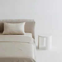 Marmaris M54 Four Poster Canopy Bed view 4