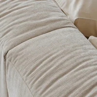 Marmaris M54 Four Poster Canopy Bed view 5