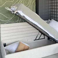 Mira — view 5