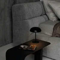 Nao D53 Authentic Tatami Platform Bed view 5