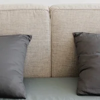 Palermo D1 Premium Upholstered Bed view 4