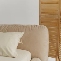 Tessa S1 Electric Adjustable Bed view 5