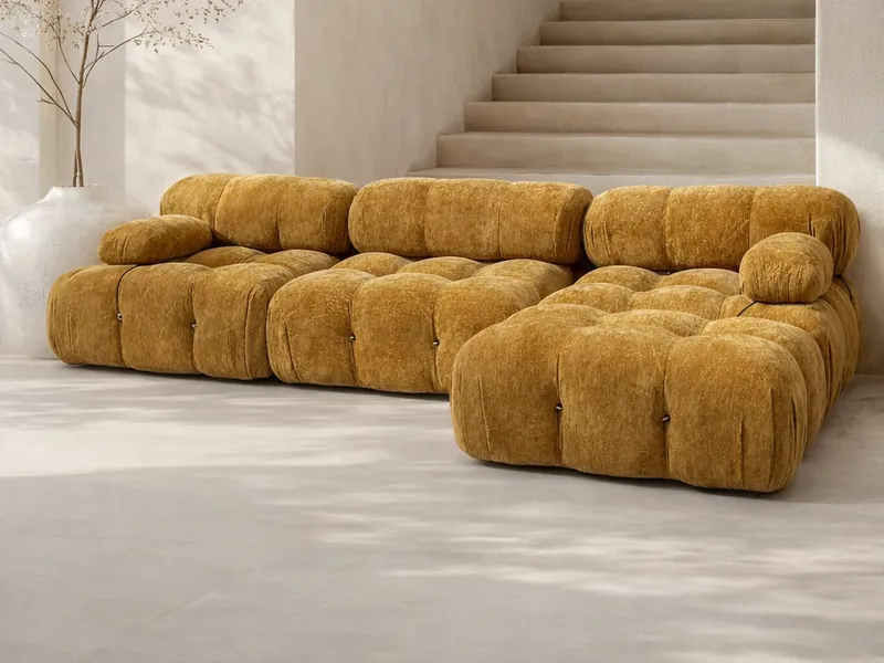 Blura Sofa