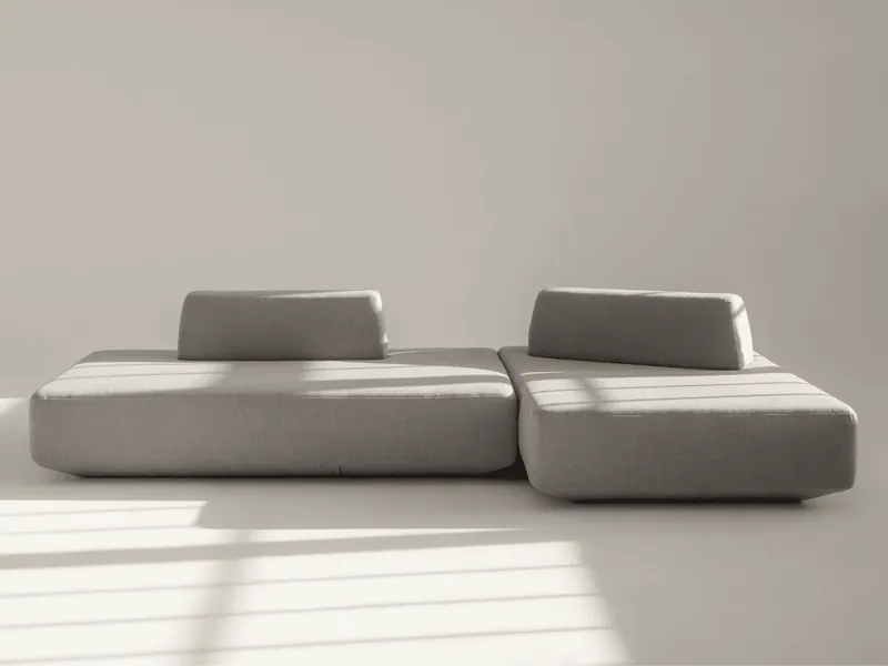 Deseda S300 Sofa