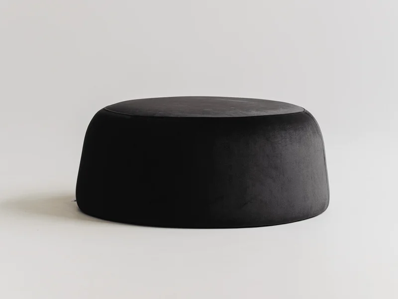 Mille Macarons P4 Majlis Ottoman