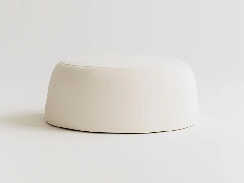 Mille Macarons P7 Stackable Ottoman