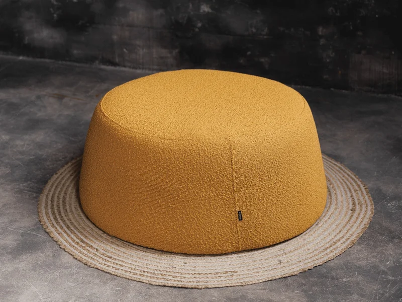 Mille Macarons P8 Coastal Ottoman