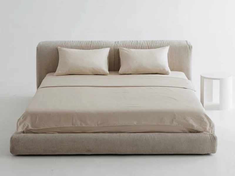 Mille Marmaris M54 Four Poster Canopy Bed