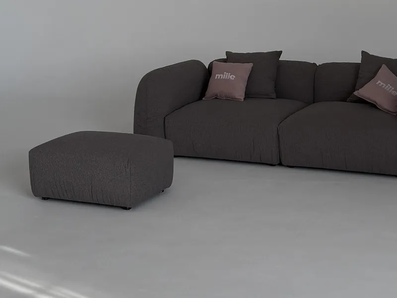 Tesa J9 Sofa