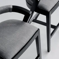 كرسي بار Baffi B1 قابل للتعديل عرض 3