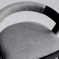 كرسي بار Baffi B1 قابل للتعديل عرض 5