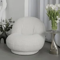Bliss B1 Cloud-Like Comfort Armchair view 1