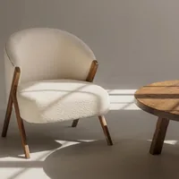 Bonee B1 — view 1
