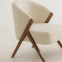 Bonee B1 — view 2