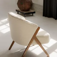 Bonee B1 — view 5