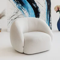 كرسي Bongo B1 المدمج الفاخر عرض 1