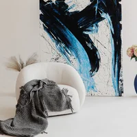 كرسي Bongo B1 المدمج الفاخر عرض 2