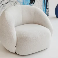 كرسي Bongo B1 المدمج الفاخر عرض 3