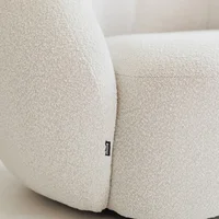 كرسي Bongo B1 المدمج الفاخر عرض 4