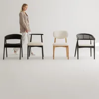 Fabio F1 — view 2