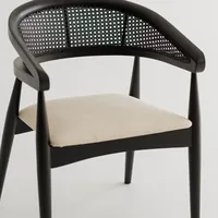 Fabio F2 — view 1