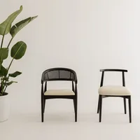 Fabio F2 — view 2