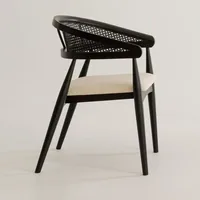 Fabio F2 — view 3